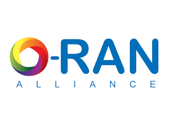 O-RAN