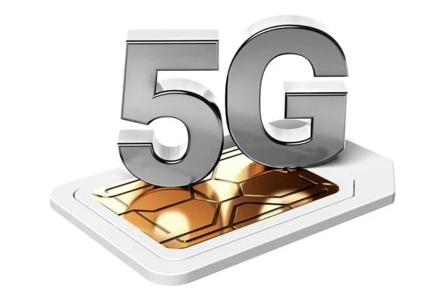 5g
