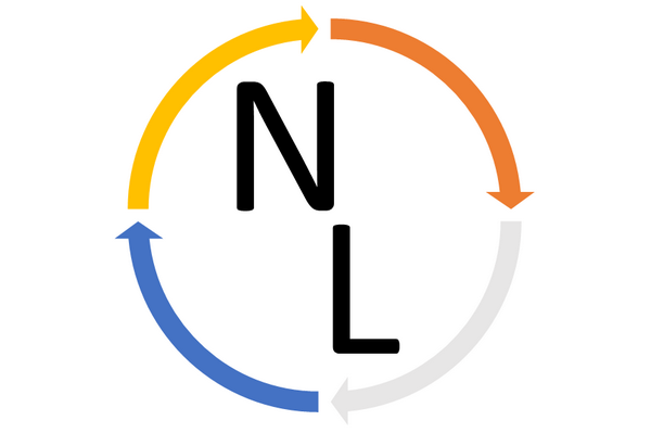 NL-Datastore