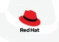 red hat