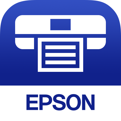 epson