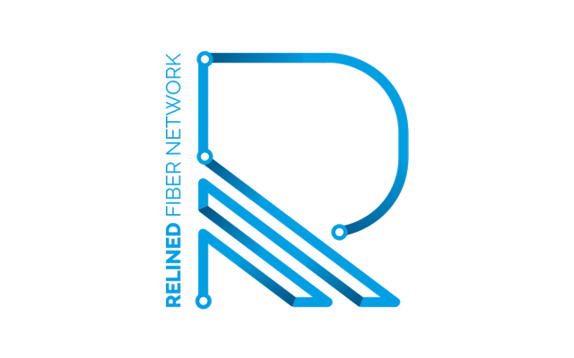 Standard logo Relined - 640400