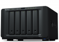 synology-nas