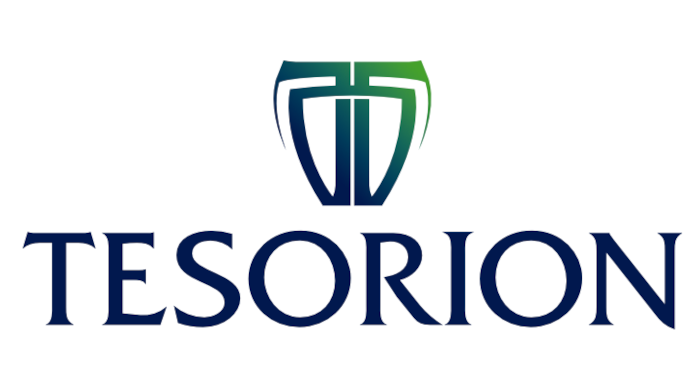 Tesorion