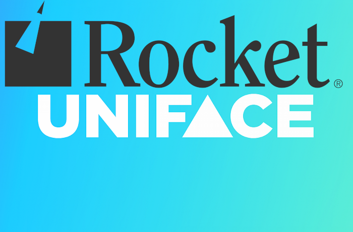 uniface-rocket-software-700-2