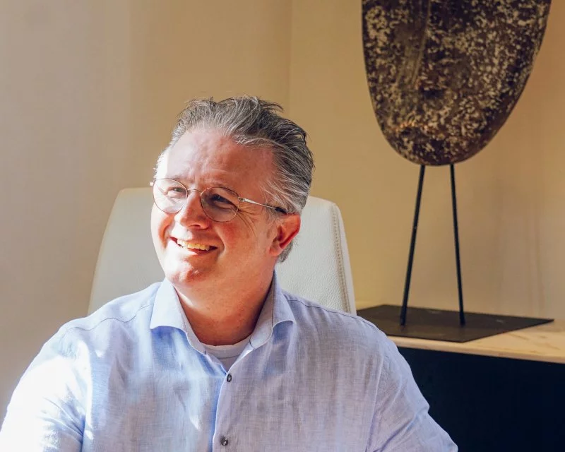 Eric Luteijn - LuteijnMedia 20210330