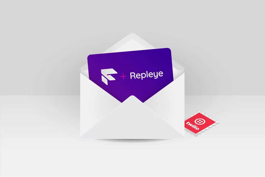 3Fiftynine lanceert volwaardige e-mailmanagement met Twilio Flex