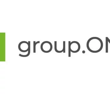 Group.ONE