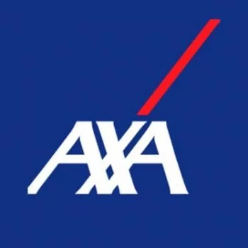 Axa Cyberverzekeringen