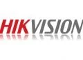 Hikvision