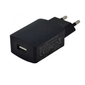 usb-oplaadstekker-lader