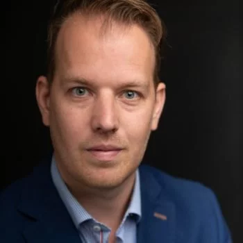 thomas kupers bullit