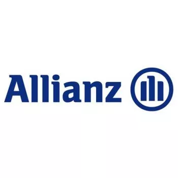 allianz