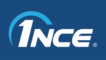 1NCE