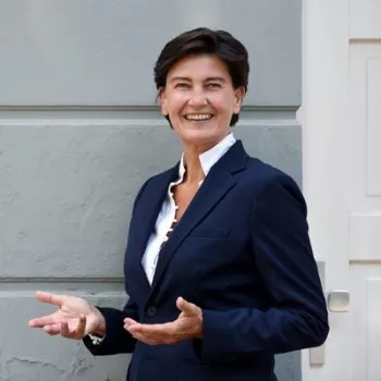 miss efficiency_Marcelle 2-400