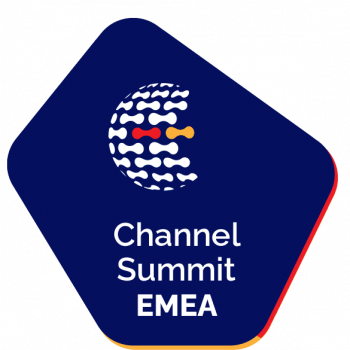 Channel Summit EMEA in Monte Carlo announced for Q1 2022