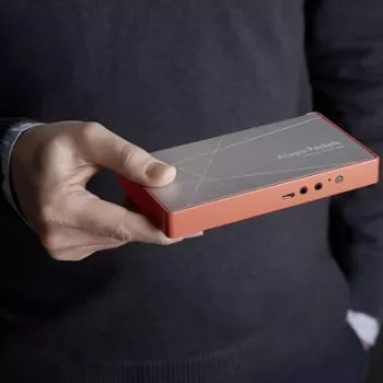 Netzwerkanalyse_Allegro200-400px