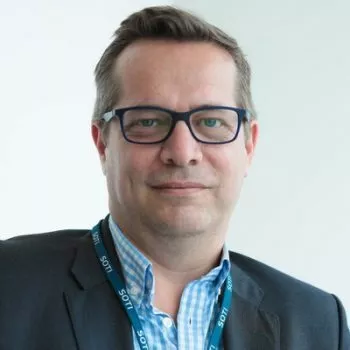 peter schuchmann (soti)