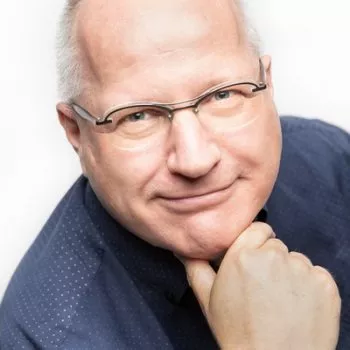 Martijn van Engelen (SNEW)