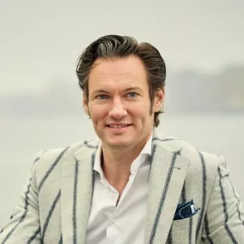 ICP1 Rene Bandsma Kikker Energie-400