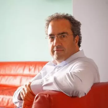 Jean-Paul Weterings Exertis-ICP2022-01