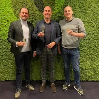 mischa walraven noel luijten ceriel roland (kreuze telecom)-icp01-400px