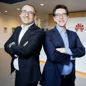 Huawei-Jan-Aarts-L-Dennis-Tossijn-R