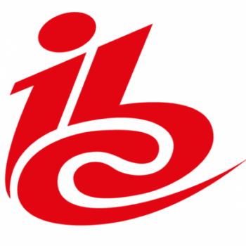 IBC