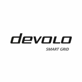 devolo