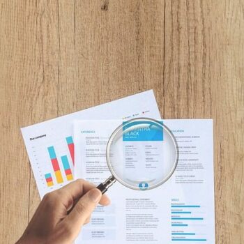 contracten tarieven voorwaarden