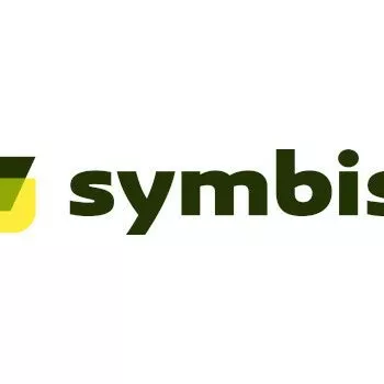 Symbis
