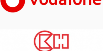 Vodafone-Hutchison