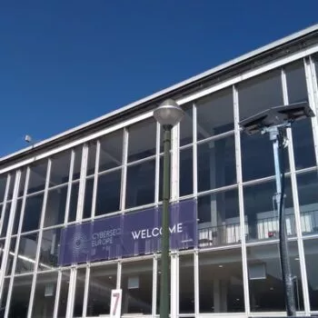 cybersec-2023-ingang