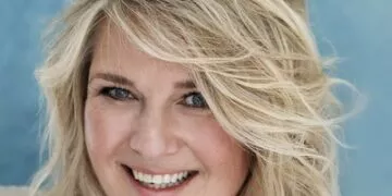 Portret Lieke Lamb_2016