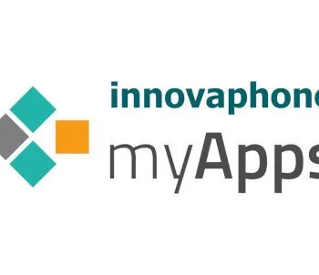 innovaphone-myapps-logo-400300