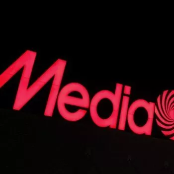 mediamarkt