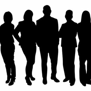 groepsfoto - personeel - smoelenboek