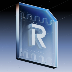 eSIM Revolut United Kingdom