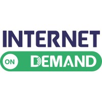 internet_on_demand_logo