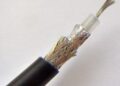 coax wiki
