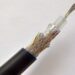coax wiki