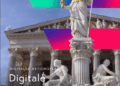 digitalaustria_gv_at