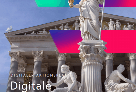 digitalaustria_gv_at
