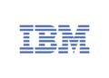 ibm-logo-300
