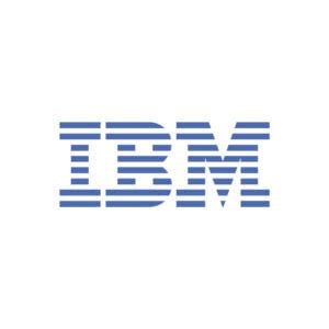 ibm-logo-300