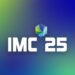IMC 2025