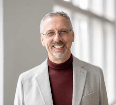 Chris_Hendriks_CEO_OpenCloud_1620