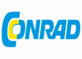 Conrad_Electronic_400