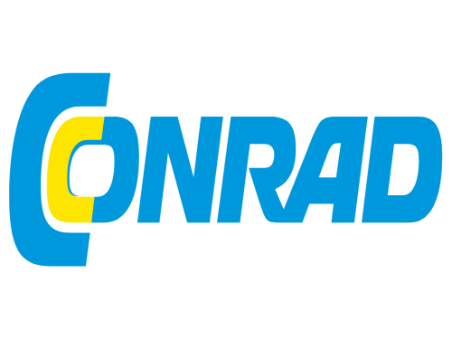 Conrad_Electronic_400