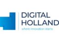 Digital Holland
